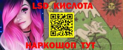 скорость Пугачёв