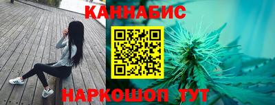 скорость Пугачёв