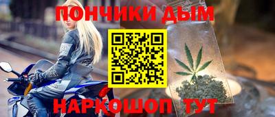 скорость Пугачёв