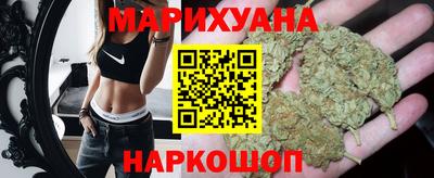 дживик Пыть-Ях