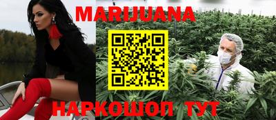 скорость Пугачёв